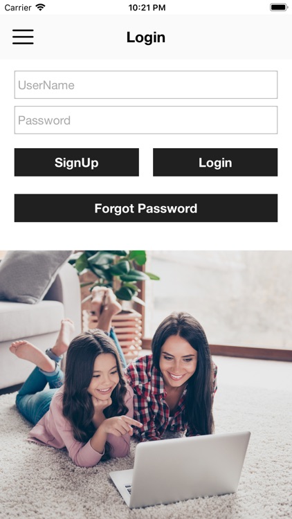 Lisburn Junior League