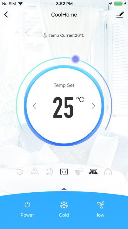 CoolHome