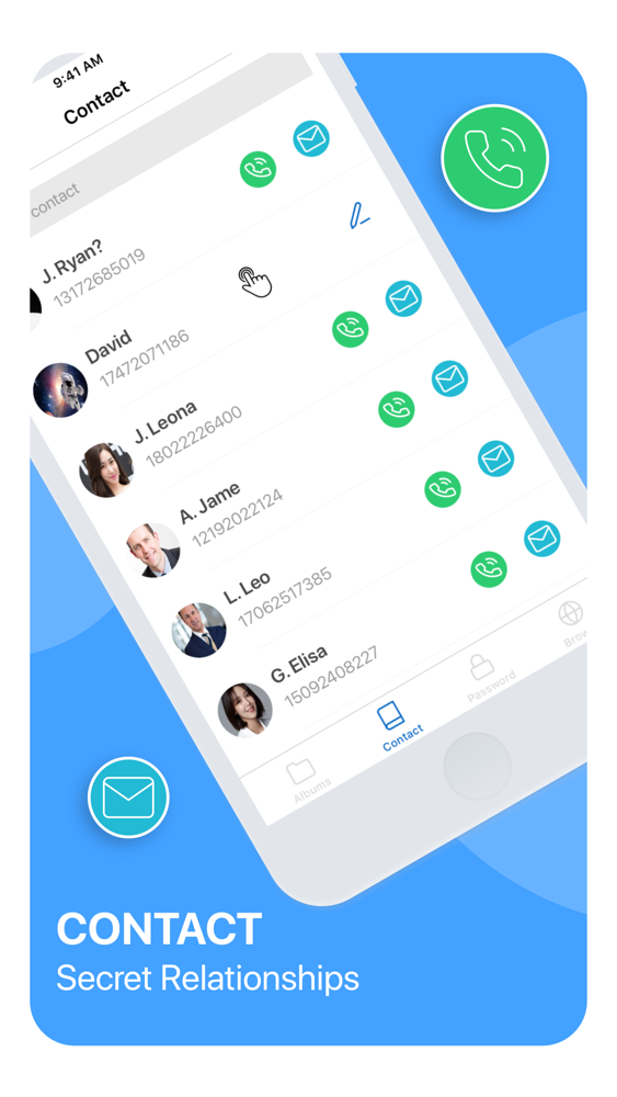 TÉLÉCHARGER APPMANAGER IOS GRATUIT GRATUIT IOS TÉLÉCHARGER APPMANAGER