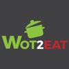 Wot 2 Eat Partner