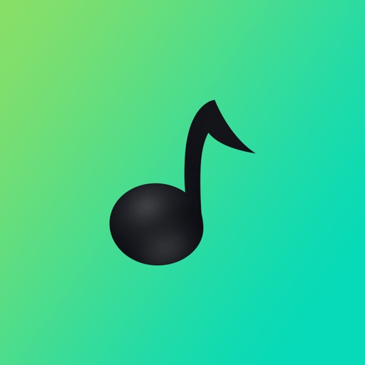 MusicBox | Let's Music icon