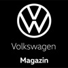 Volkswagen magazin Hrvatska