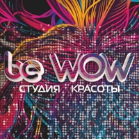 bewow.studio pour PC