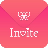 invitation card flyer creator pour PC