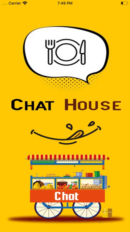 Chat-House