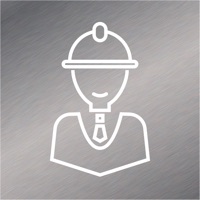 FCS Engineering RDPQ