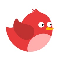GoMenu平板点餐 pour PC