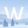 Get Frosty Words for iOS, iPhone, iPad Aso Report