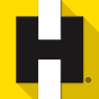 Haultail Reviews