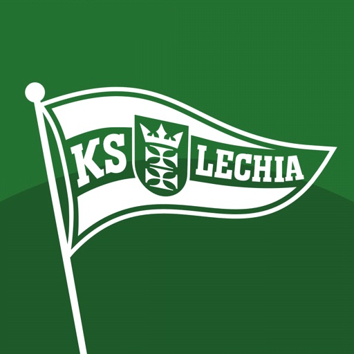 RCM: Lechia Gdansk