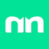 Onnit sur PC