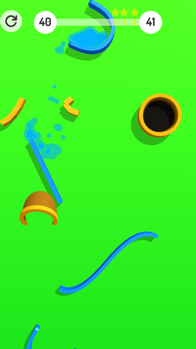 Rotate Water screenshot 3