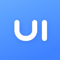 UI设计 - UI设计师职业技能学习平台