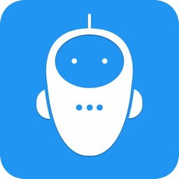 Mobile Assistant by SMS-Timing