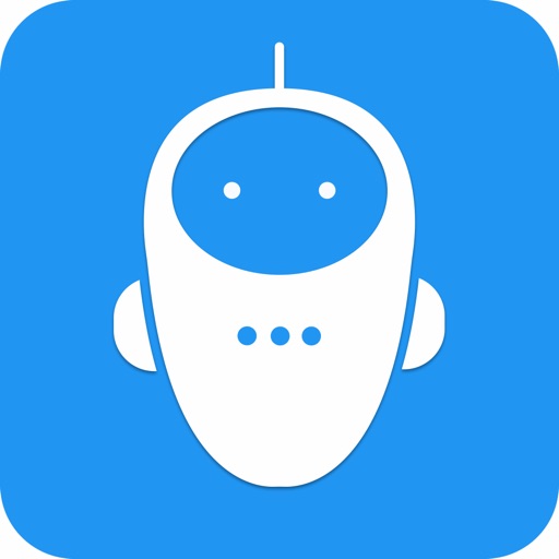 Mobile Assistant by SMS-Timing iOS App