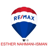 Esther Isman RE/MAX Agent PC 용