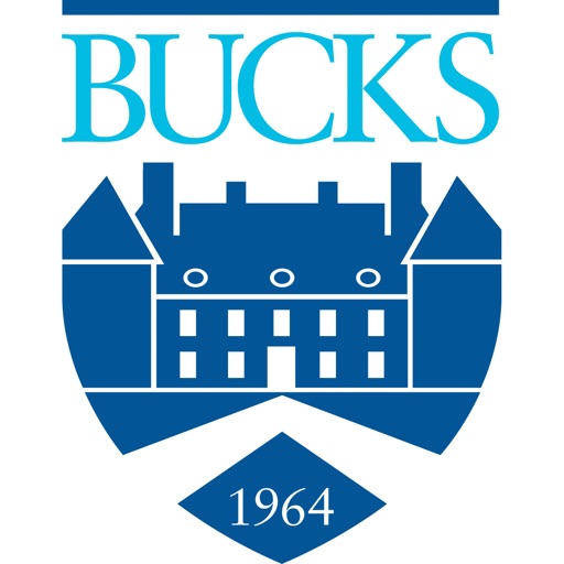 Bucks Events icon