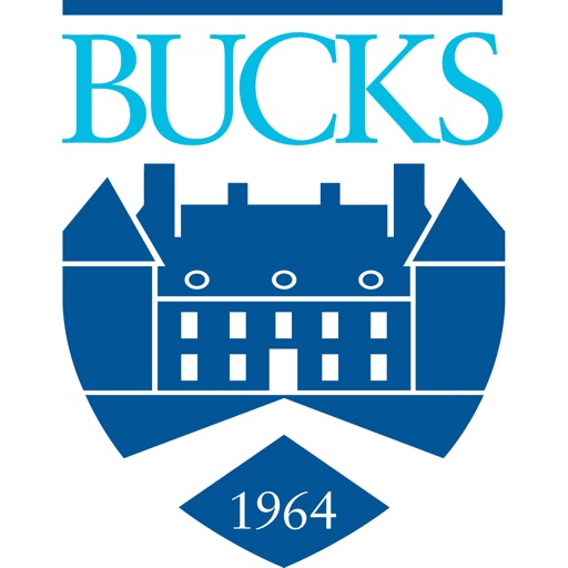 Bucks Events By Check I m Here LLC