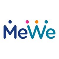 MeWe Network apk