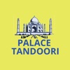 Palace Tandoori