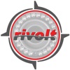 Rivolt cctv