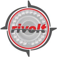Rivolt cctv pour PC