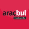 Aracbul.com-2.el oto araba