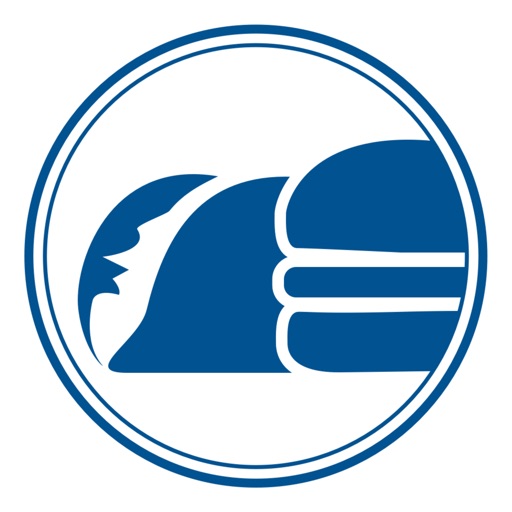 Baker's DriveThru by Baker's Burgers Inc.