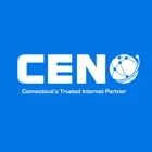 CEN Member Conference