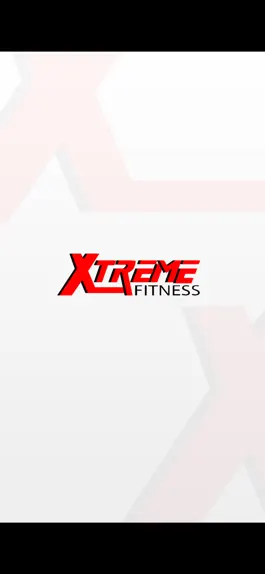 Game screenshot Xtreme Fitness - MO mod apk