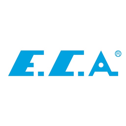 E.C.A. Smart Devices iOS App