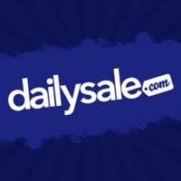 DailySale: Discount Shopping apk