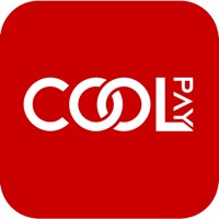 CoolPay TR