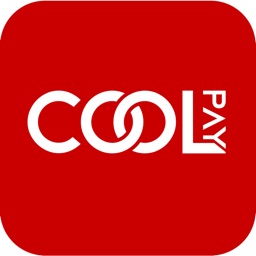 CoolPay TR