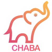 Chaba pour PC