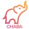 Chaba  app offers the easiest & fastest way to book a ride