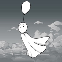 Balloon Fly pour PC