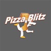 Pizza Blitz Heilbronn