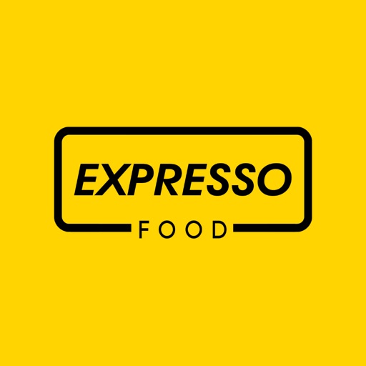 Expresso Food