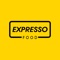 O Express Food agora estará sempre pertinho de você