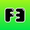 F3 is the most honest place on the internet