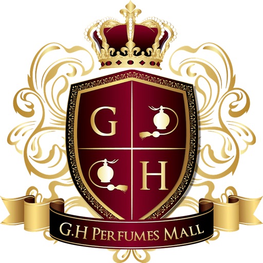 GH. Perfumes Mall