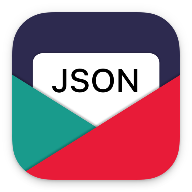 large json file viewer mac