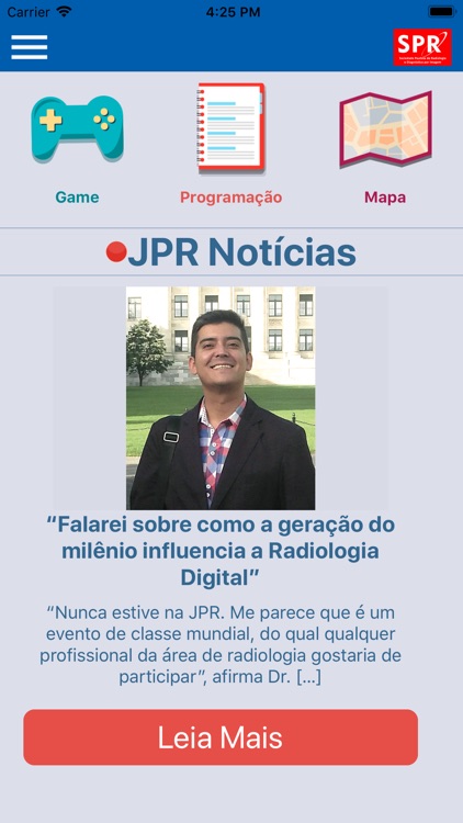 JPR2019