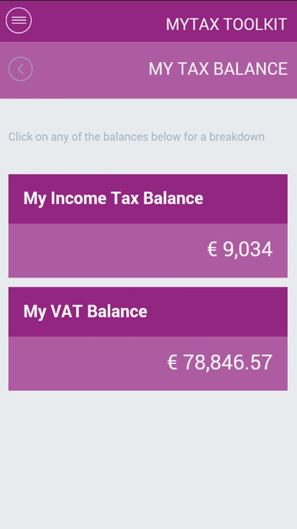 mytax-toolkit-by-malta-information-technology-agency