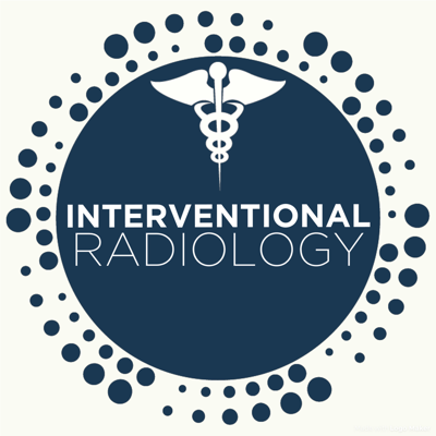 Interventional Radiology