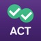 ACT Prep Coach & Practice Test