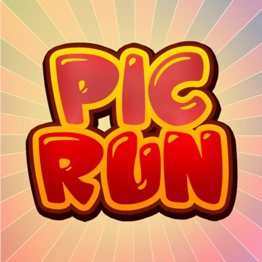 Pik Run