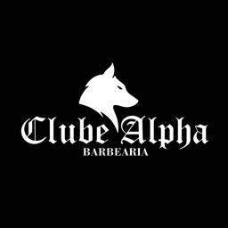 Clube Alpha Barbearia