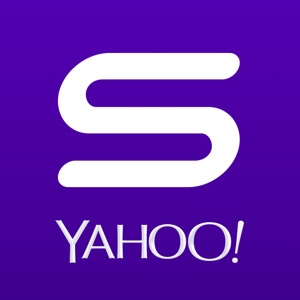 Yahoo Sports: Watch Live NFL download